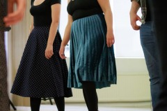 Sveiflustodin-1.06-8513