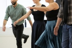 Sveiflustodin-1.06-8525