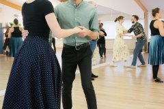 Sveiflustodin-1.06-8567