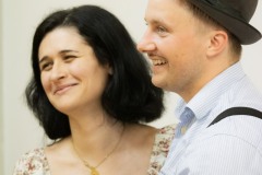 Sveiflustodin-1.06-8658