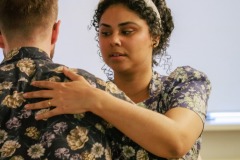 Sveiflustodin-1.06-8690