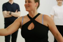 Sveiflustodin-1.06-8735