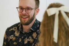 Sveiflustodin-1.06-8793