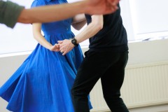 Sveiflustodin-1.06-8869