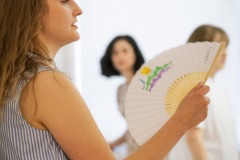 Sveiflustodin-1.06-8887