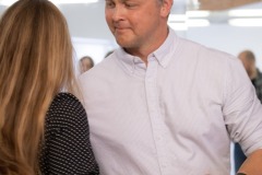 Sveiflustodin-1.06-8910