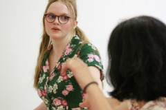 Sveiflustodin-1.06-8957