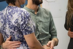 Sveiflustodin-1.06-9098