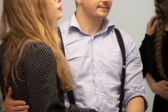 Sveiflustodin-1.06-9099