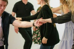 Sveiflustodin-1.06-9172