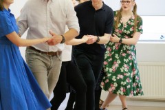 Sveiflustodin-1.06-9190