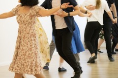 Sveiflustodin-1.06-9196