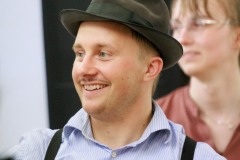 Sveiflustodin-1.06-9236