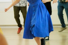 Sveiflustodin-1.06-9305