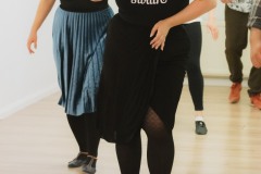 Sveiflustodin-1.06-9324