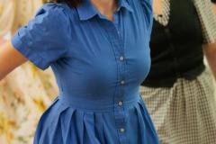 Sveiflustodin-1.06-9434