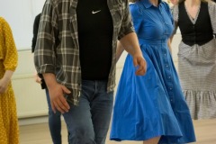 Sveiflustodin-1.06-9537