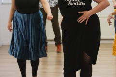 Sveiflustodin-1.06-9539