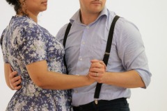 Sveiflustodin-1.06-9725