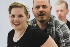 Sveiflustodin-1.06-9792