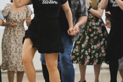 Sveiflustodin-1.06-9867